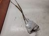 Front door lock 9L25D0427