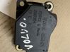 Motor/activador trampilla de calefacción 75622G