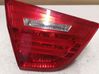 Tailgate rear/tail lights 4871733