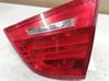 Tailgate rear/tail lights 4871734