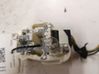 Tail light bulb cover holder 218422