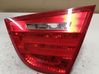 Tailgate rear/tail lights 7289428