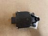 Air flap motor/actuator 6NN00762600