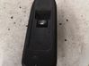 Electric window control switch 96565184XT