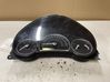 Speedometer (instrument cluster) 12781162