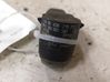 Sensor de aparcamiento PDC 9663821577XT