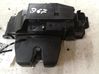 Tailgate/trunk/boot lock/catch/latch 9684648680