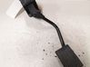 Accelerator throttle pedal 0280755159