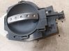 Rear door interior handle 9647164577