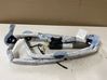 Airbag de toit 30359397B