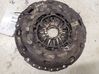 Pressure plate 