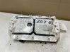 Passenger airbag 9654767180