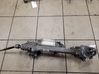 Steering rack 7805501467