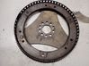 Flywheel 059105323