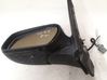 Front door electric wing mirror 300774117