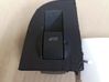 Electric window control switch 4B0959855