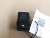Electric window control switch 8368974