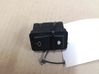 Electric window control switch 8368974