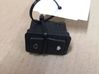 Electric window control switch 8368974