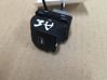 Electric window control switch 4F0959855