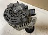 Generator/alternator 0124325116