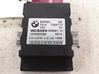 Fuel injection pump control unit/module 7229173
