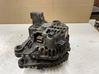 Generatorius 96MF10300DC
