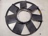 Ventiliatora propellers 1152249372