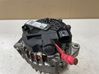 Ģenerators CN1510300CC
