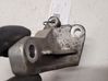 Engine mounting bracket 31262714