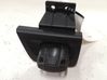 Ignition lock 695471813