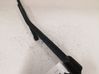 Rear wiper blade arm 713850706