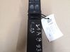 Electric window control switch 12799508