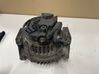 Alternator 0124425061