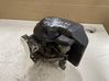 Generator/alternator L3P9