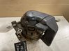 Generator/alternator L3P9