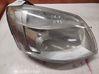 Headlight/headlamp 3CLX13K046AA