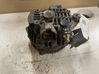 Alternador ZJ01