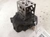 Heater blower motor/fan resistor 9649247680