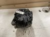 Generator/alternator 9644529680