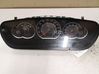 Speedometer (instrument cluster) 58000088070501