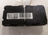 Tire pressure control unit 9660499380