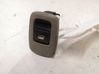 Electric window control switch 96515962ZW
