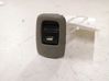 Electric window control switch 96515962ZW