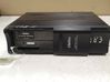 CD/DVD changer 9663425180