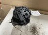 Generator/alternator 0121715001