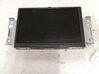 Screen/display/small screen 31337643