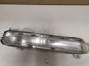 Front fog light 31290581