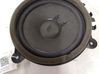Rear door speaker 30657445