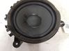 Front door speaker 30657445